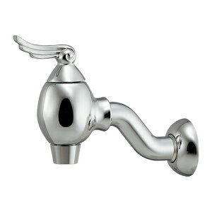 JN_C KAKUDAI GWFGbO 703-704 Eyiz