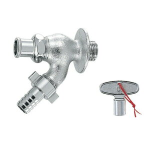 JN_C pU () 7036-13 ޗyiz