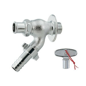 JN_C pU () 7036J-13 ޗyiz