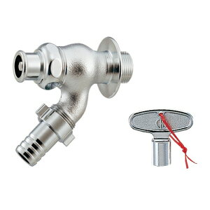 JN_C pU () 7036J-20 ޗyiz