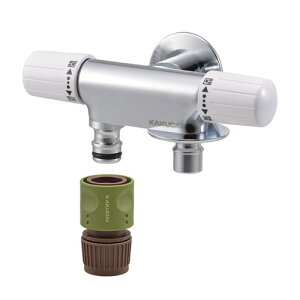 JN_Cy704-123-13z@po P @