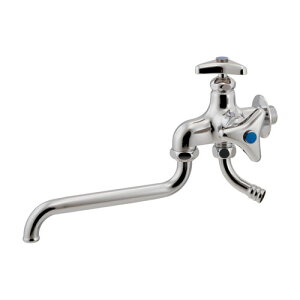 JN_Cy704-200-13zoݐ P 