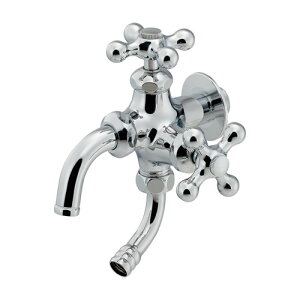 y704-301-CHz JN_C o\z[