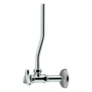 AO`~ 705-701-13 JN_Cyiz