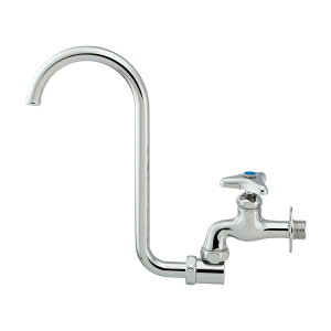 JN_C KAKUDAI ݐ (܂肽ݎ) 706-002-13 Eyiz