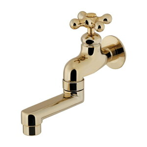 JN_C y706-003-AGz ݐ//AeB[NS[h