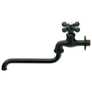 JN_C J[ݐ }bgubN 706-016-13 ޗyiz