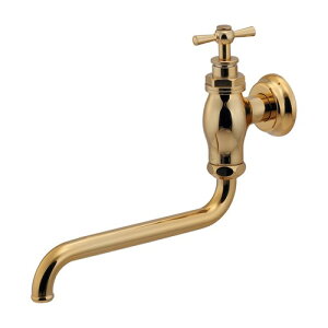 y706-034-AGz JN_C ݐ//AeB[NS[h