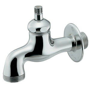 JN_C KAKUDAI ݐ{ 706-070-13 𕔕i yiz