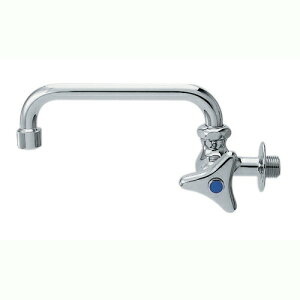 �J�N�_�C �A�����`���ݐ��� 7072-13X170 �����ޗ��y�����i�z