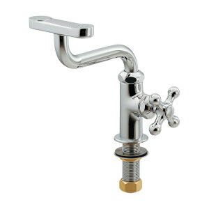 JN_C KAKUDAI `ᐅ 710-068-13 Eyiz