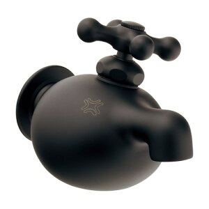 JN_Cy711-504-13z^{ 3.0.0 F 