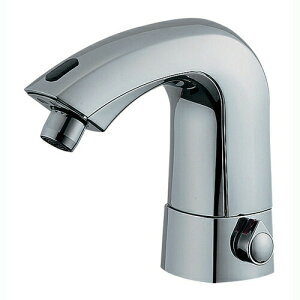 JN_C 713-401 ZT[ obe[dٓ^Cv ޗyiz