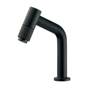 y716-080A-MDz JN_C //}bgubN