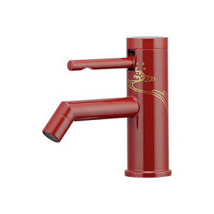 JN_C VOo[ 716-210-13 ޗyiz