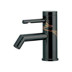 JN_C VOo[ 716-213-13 ޗyiz