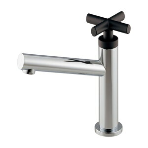 JN_Cy716-216-CDz 90xJnh