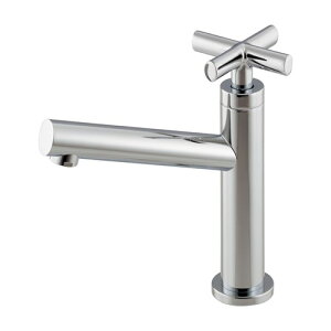 JN_Cy716-216z 90xJnh