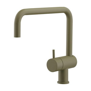 JN_Cy716-221-GRz//}bgO[ 90xJnh