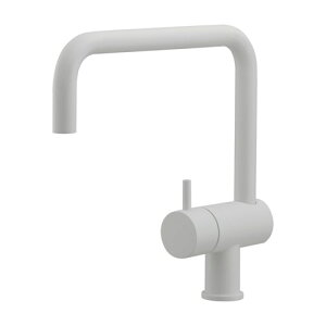 JN_Cy716-221-Wz//}bgzCg 90xJnh