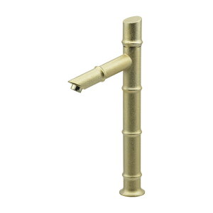 JN_C[KAKUDAI]@y716-267z  yiz