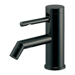 JN_C[KAKUDAI]@y716-290-Dz VOo[ ubN yiz