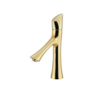 y716-293-AGz JN_C //AeB[NS[h