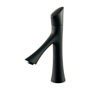 JN_C KAKUDAI //}bgubN@y716-293-Dz@E@716-248-Ďp֕iyiz