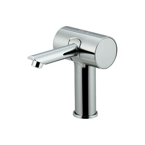 JN_C[KAKUDAI]@y716-300-13z  yiz