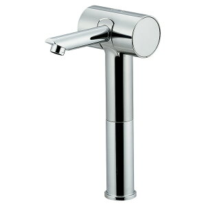 JN_C[KAKUDAI]@y716-302-13z ig[j yiz