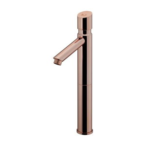 JN_C y716-313-BRz i~hj//Jbp[uE