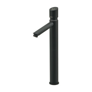 JN_C[KAKUDAI]@y716-314-Dz iX[p[g[j }bgubN yiz