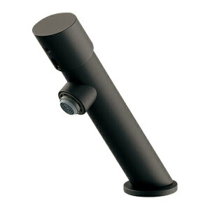 JN_C[KAKUDAI]@y716-321-Dz  }bgubN yiz