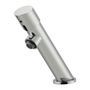 JN_C[KAKUDAI]@y716-321z  yiz