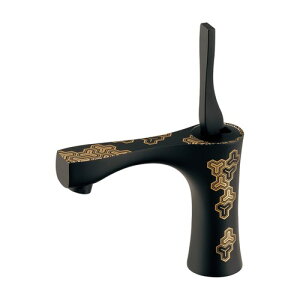 y716-341-Gz JN_C //Tb