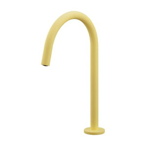 �J�N�_�C�y716-356-Y�z�����݃��o�[����//�t���X�g������ �����ݐ���