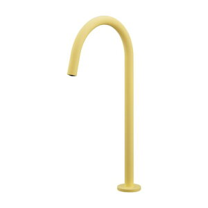 �J�N�_�C�y716-358-Y�z�����݃��o�[�����i�g�[���j//�t���X�g������ �����ݐ���