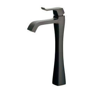 y716-370C-MDz JN_C ig[j//}bgubN