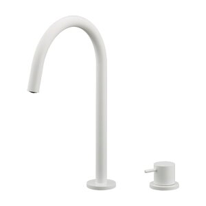 �J�N�_�C�y716-400-MW�z��t����//�}�b�g�z���C�g 90�x�J�n���h��