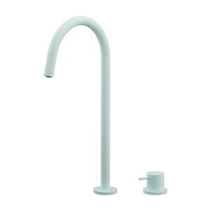 �J�N�_�C�y716-402-B�z��t�����i�g�[���j//�t���X�g�~���g 90�x�J�n���h��