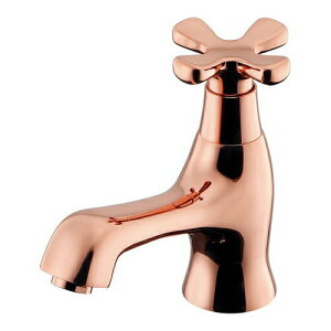 JN_C  sNS[h 󒍐Yi716-831-PGyiz