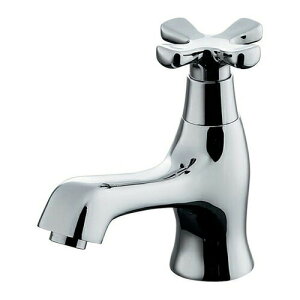 JN_C  󒍐Yi716-831yiz