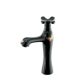 JN_C  g[ 716-844-13 ޗyiz