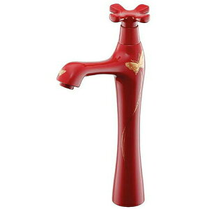 JN_C  g[ 716-848-13 ޗyiz