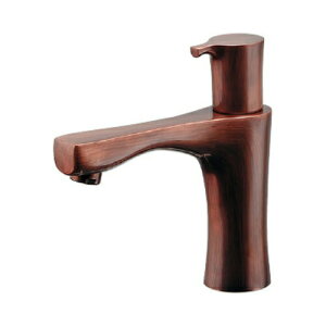 JN_C  uY 󒍐Yi716-850-BPyiz