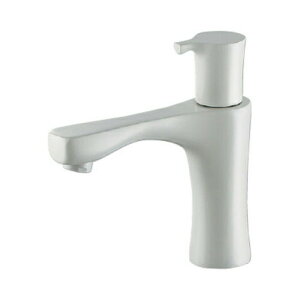 �J�N�_�C ������ �R�b�g���z���C�g �󒍐��Y�i716-850-W�y�����i�z