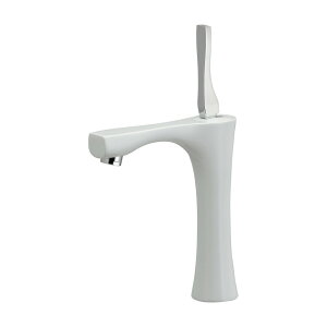 y716-904-Wz JN_C i~hj//zCg