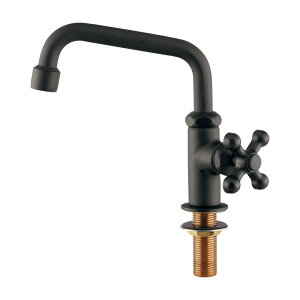 y718-131-MDz JN_C A`ݐ//}bgubN