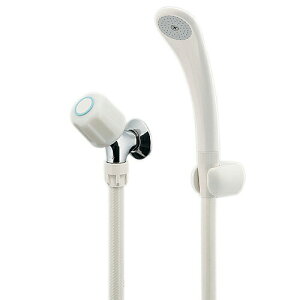 V 720-500-13 JN_Cyiz