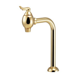 JN_C KAKUDAI GWFGbO S[h 721-223-G Eyiz